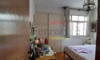 Imagem 7: Apartamento a venda, Perdizes, 02 dormitórios, 01 vaga