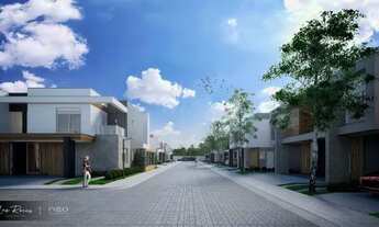 Imagem 4: SãO LEOPOLDO - Casa de Condomínio - Morro do Espelho