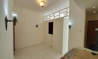 Imagem 4: Apartamento para aluguel possui 30 metros quadrados com 1 quarto em Centro - Rio de Janeir