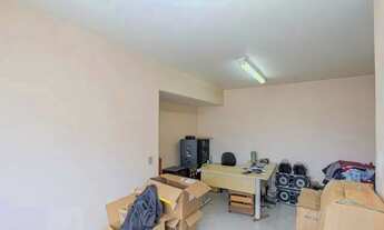 Imagem 3: Apartamento à Venda - Brooklin, 2 Quartos, 87 m2