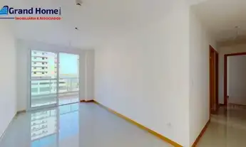 Imagem 5: Apartamento 2 quartos em Praia de Itaparica