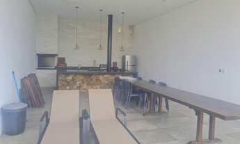 Imagem 2: Sobrado para Venda e Locação, Condomínio Residencial Monterey Ville no bairro Taboão