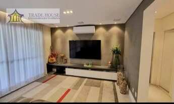 Imagem 3: Apartamento em Vila Mariana - São Paulo