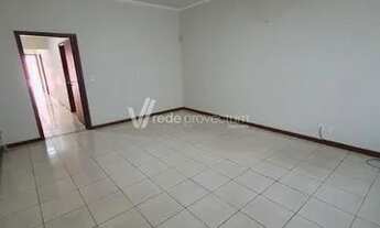 Imagem 6: Casa - Vila Itapura - Campinas