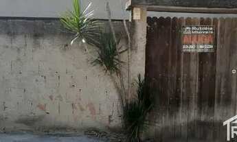 Imagem: Casa para aluguel possui 120 metros quadrados