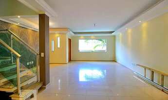 Imagem 2: Casa para Aluguel - Vila América, 2 Quartos, 100 m2