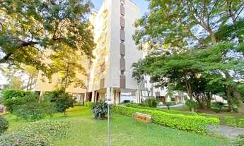 Imagem 3: Apartamento 2 dormitórios à venda Rua Barbedo, Menino Deus - Porto Alegre