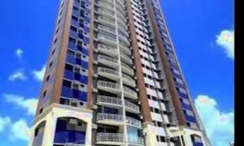 Imagem: Apartamento top