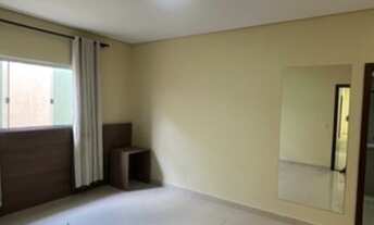 Imagem 4: Vendo casa ponte alta norte