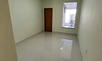 Imagem 5: Casa para venda tem 165 metros quadrados com 2 quartos em Colina de Laranjeiras - Serra