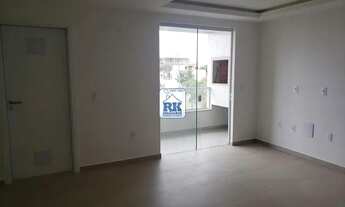 Imagem 3: Apartamento para moradia com 3 Suítes em localização privilegiada nos Ingleses