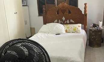 Imagem 2: Aluga-se casa para o período de São João em Santo Antônio de Jesus