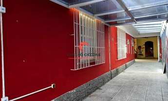 Imagem 2: Amplo terreno para venda - Santa Paula - São Caetano do Sul