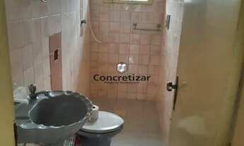 Imagem 6: Casa à venda 03 Quartos - Santa Mônica - Guarapari/ES