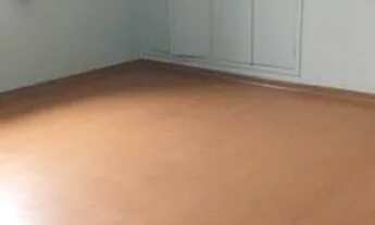 Imagem 6: CASA RESIDENCIAL em CAMPINAS - SP, JARDIM CHAPADÃO