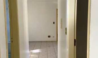 Imagem 6: Apto 3 quartos direto com proprietário