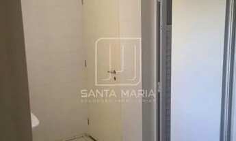 Imagem: Apartamento (tipo - padrao) 3 dormitórios/suite