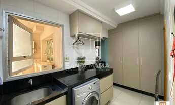 Imagem 7: Apartamento (tipo - padrao) 3 dormitórios/suite, cozinha planejada, portaria 24 horas, ele