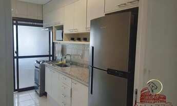 Imagem 5: LINDO APARTAMENTO TODO DECORADO E MOBILIADO ZONA OESTE BARRA FUNDA SP