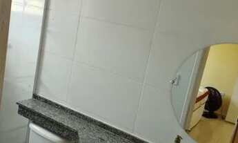 Imagem 7: Casa para venda com 56 metros quadrados com 2 quartos em Balneário Gaivota - Itanhaém - SP