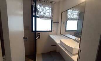 Imagem 5: TERESÓPOLIS - Apartamento Padrão - VÁRZEA