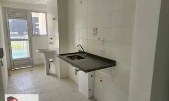 Imagem 4: Apartamento com 3 dormitórios à venda, 110 m² por R$ 785.000 - Penha de França - São Paulo