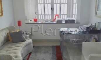 Imagem 3: Venda Casa com 4 dormitórios