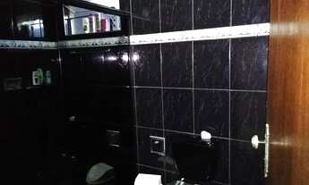 Imagem 6: Casa à venda, 2 quartos, 2 vagas, Vila São Benedito - Pindamonhangaba/SP