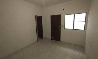 Imagem: Ótima casa no Centro de Manilha