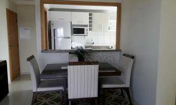 Imagem 3: Apartamento para aluguel com 72 metros quadrados com 2 quartos