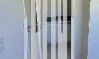 Imagem 4: Apartamento com 2 dormitórios, 34 m², à venda por 320.000