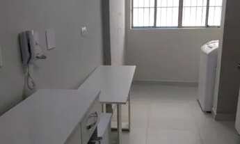 Imagem 2: Apartamento em Sacomã - São Paulo