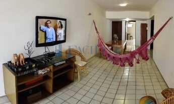 Imagem 2: Apartamento em Camboinha