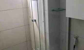 Imagem 5: Apartamento com 2 dormitórios para alugar, 65 m² por R$ 3.000,00/mês - Cabo Branco - João