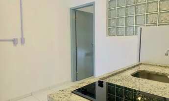 Imagem 6: Lindo Apto 1 dorm no Itaguaçu - Florianópolis