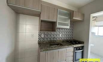 Imagem 6: Ilhas do Mediterraneo (apto á venda