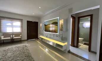 Imagem 4: Casa no bairro Sesi em Canela!