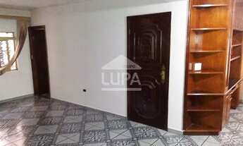 Imagem 5: Sobrado - Santana - 374 metros quadrados - 3 dormitórios - 1 suíte - 3 vagas