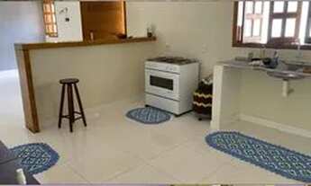 Imagem 5: Aluga-se casa Casa com 2 dormitórios