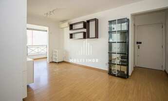 Imagem 4: Apartamento 3 dormitórios no Bom Fim