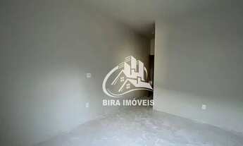 Imagem 6: Casa com 2 dormitórios à venda, 165 m² por R$ 450.000,00 - Laranjeiras - Uberaba/MG