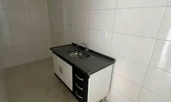 Imagem 3: Alugo apartamento de 1 qto na melhor rua da Vicente Pires