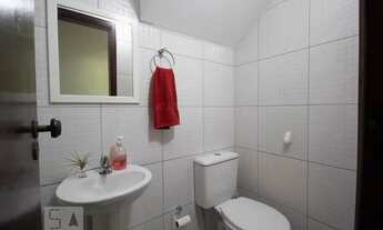 Imagem 6: Casa para Aluguel - Jardim Éster Yolanda, 5 Quartos, 150 m2