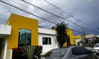 Imagem: Jardim Espanha