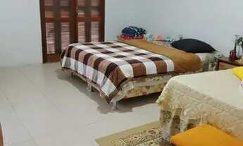 Imagem 5: Vendo Casa no Centro do Capão do Leão