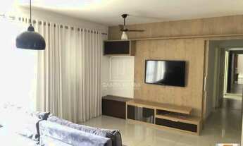 Imagem: Apartamento (tipo - padrao) 3 dormitórios/suite