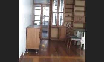 Imagem: Apartamento com 3 quartos à venda, 120