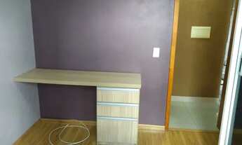 Imagem 5: SãO LEOPOLDO - Apartamento Padrão - Pinheiro