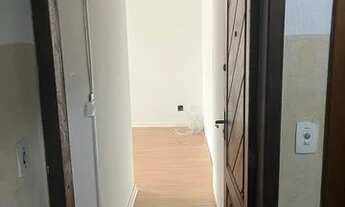 Imagem 2: Alugo apartamento condomínio em olaria