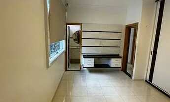 Imagem 3: Dom Pedro. Alugo Casa com 200m2, 4 quartos sendo 2 suites, sala para 3 ambientes e 4 vagas